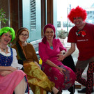 Faschingskraenzle107.JPG