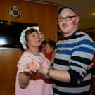 Faschingskraenzle110.JPG