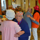 Faschingskraenzle129.JPG