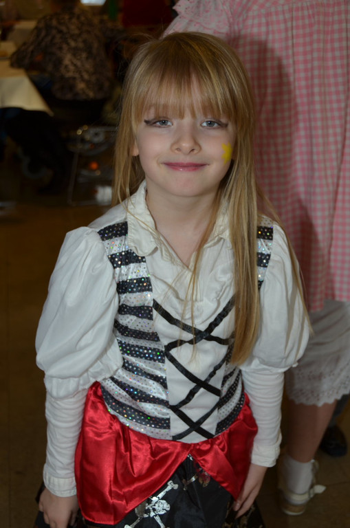 Faschingskraenzle130.JPG