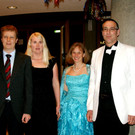 01_JPG-1359309770