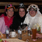 Cantemus Ball1_jpg-1359312744