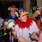 CAntemus Ball2_jpg-1359312779