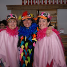 Cantemus Ball3_jpg-1359312813