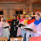 CAntemus Ball4_jpg-1359312823