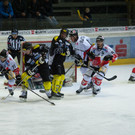 file68ju4fehne917gyr98jr_jpg-1359312994
