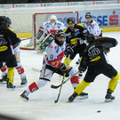 file68ju415vdiw15k6r6hoo_jpg-1359313064