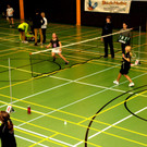 # Titelbild _05__JPG-1359312665