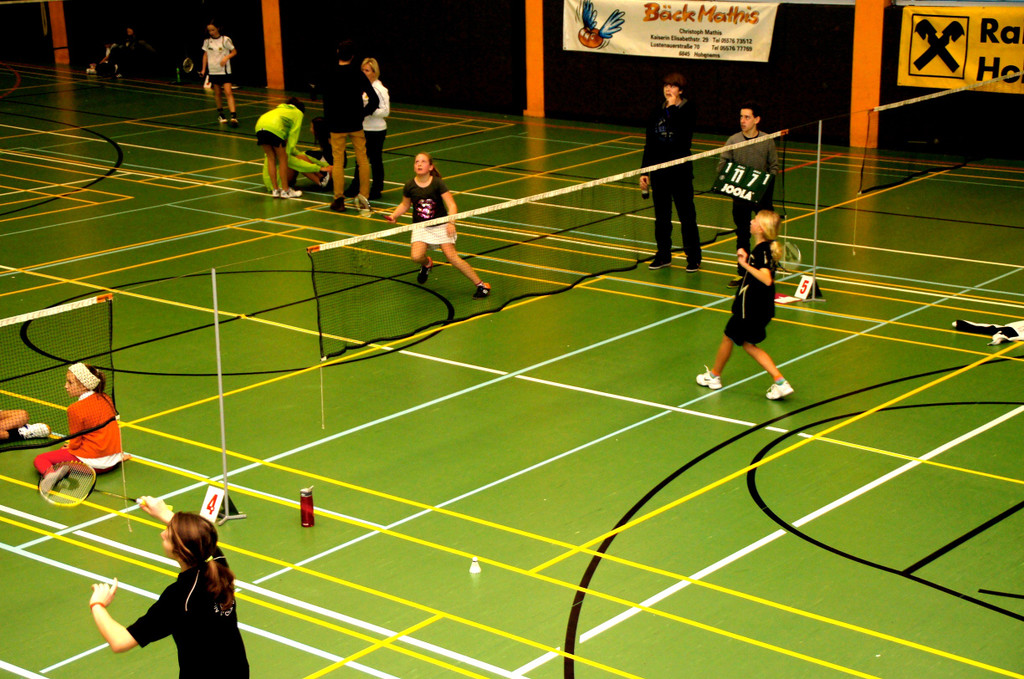 # Titelbild _05__JPG-1359312665