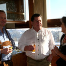 IMG_8486_jpg-1359312440