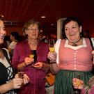 IMG_8501_jpg-1359312446
