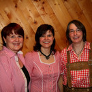 IMG_8512_jpg-1359312449