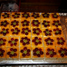 IMG_8513_jpg-1359312451