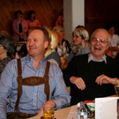 IMG_8522_jpg-1359312453