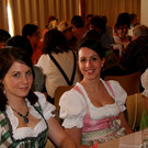 IMG_8528_jpg-1359312454