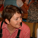 IMG_8534_jpg-1359312457