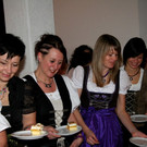 IMG_8535_jpg-1359312458