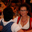 IMG_8541_jpg-1359312459