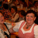 IMG_8543_jpg-1359312461