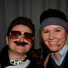 IMG_8548_jpg-1359312462
