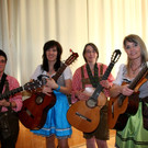 IMG_8550_jpg-1359312463