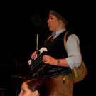 IMG_8561_jpg-1359312464