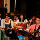 IMG_8563_jpg-1359312465