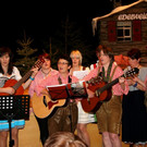 IMG_8567_jpg-1359312468