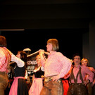 IMG_8574_jpg-1359312469