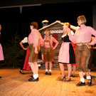 IMG_8597_jpg-1359312470