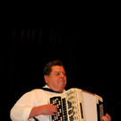 IMG_8599_jpg-1359312471