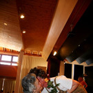 IMG_8609_jpg-1359312472