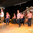 IMG_8612_jpg-1359312474