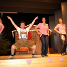 IMG_8632_jpg-1359312477