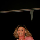 IMG_8636_jpg-1359312478