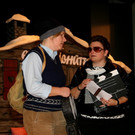 IMG_8641_jpg-1359312479