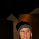 IMG_8643_jpg-1359312479