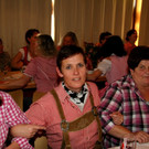 IMG_8646_jpg-1359312482
