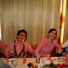 IMG_8648_jpg-1359312483