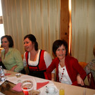 IMG_8650_jpg-1359312485
