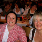 IMG_8657_jpg-1359312488