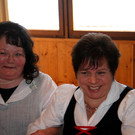 IMG_8663_jpg-1359312490