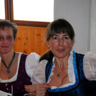 IMG_8664_jpg-1359312491