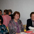 IMG_8665_jpg-1359312492