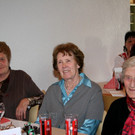 IMG_8666_jpg-1359312494
