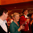 IMG_8668_jpg-1359312495