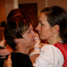 IMG_8681_jpg-1359312499