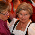 IMG_8682_jpg-1359312500