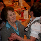 IMG_8687_jpg-1359312503