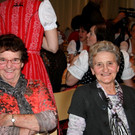IMG_8693_jpg-1359312506